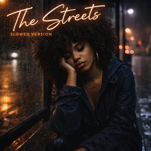 The Streets (Live Version)