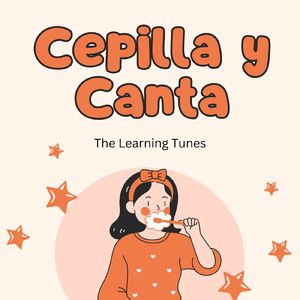 Mi Cepillo Bailarín