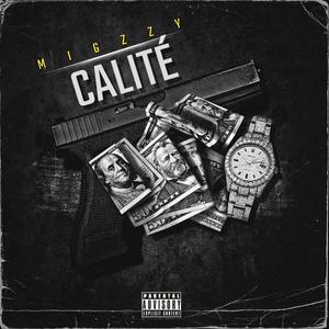 Calité