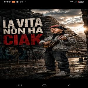 La vita non ha ciak