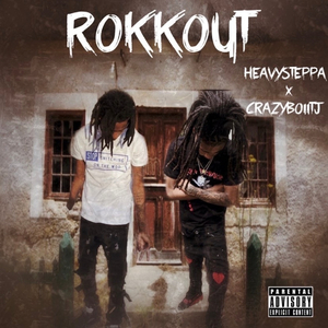 RokkOut (feat. CrazyBoii Tj)