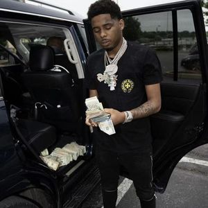 【FREE】“街头”超摇律动底特律连麻swimming&离合 type beat