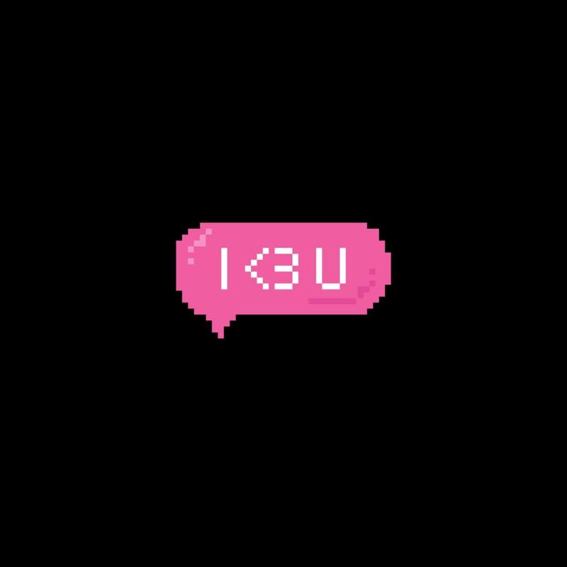 kms封面