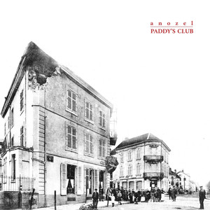 Falaise