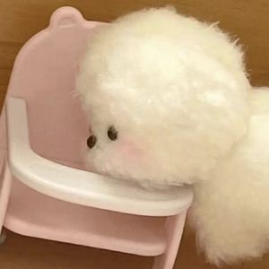 我终于明白