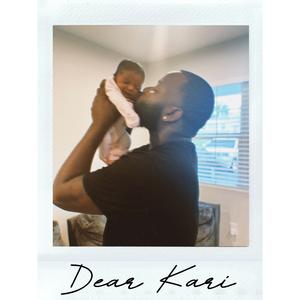 DEAR KARI