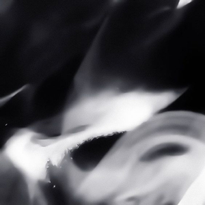 Silhouette (Slowed + Reverb)