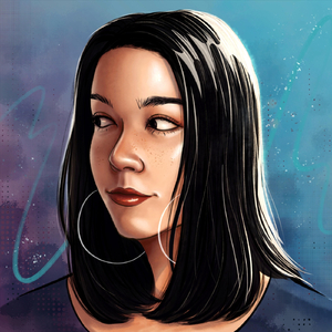 Where Are You Really From? (feat. Jenni Rudolph)