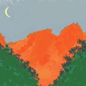 你从没有过(Prod by JestonBeatz)