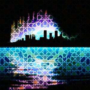 Make Memories at This After-Hours Paradise