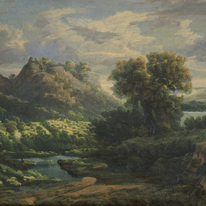 kukita