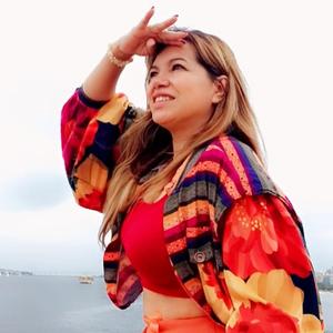Só Chora (feat. Marlene de Jesus Pedrosa)