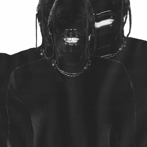 Alter Ego（翻自 La Flame）