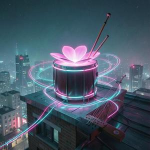 Terracotta Rhythm Engine