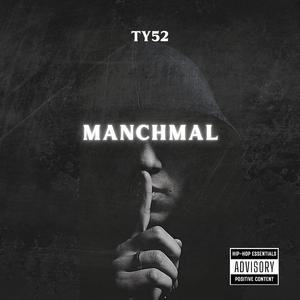 MANCHMAL