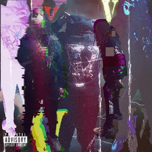 Dirty Sprite (feat. Flxx)