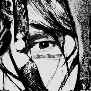 SHADOW OF YOUR SMILE