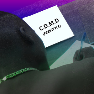 C.D.M.D (Freestyle)