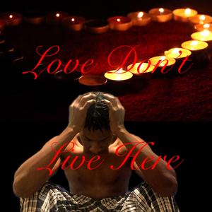 No Time For You (feat. YK5 Da Flomeleon)