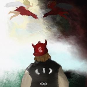 War Dogz (feat. CB MarKO)