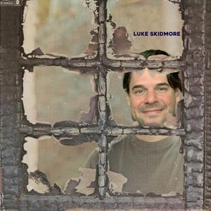 Promises I've Made (feat. Packy Lundholm)