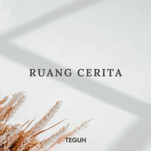 Ruang Cerita
