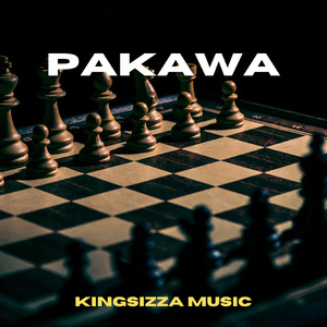 Pakawa