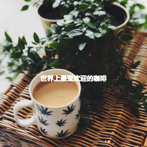 Grand Ambiance for Commuting Summers