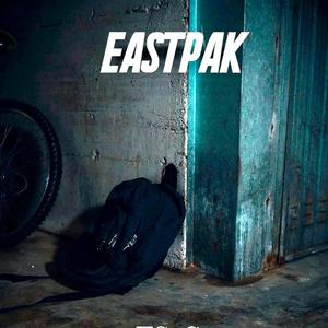EASTPAK