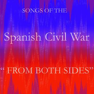 La Internacional (In French)