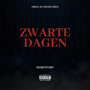 Puur
