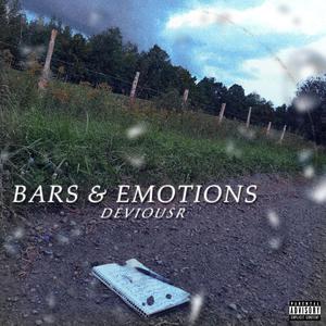 I Hope You're Now Okay