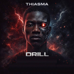 Drill