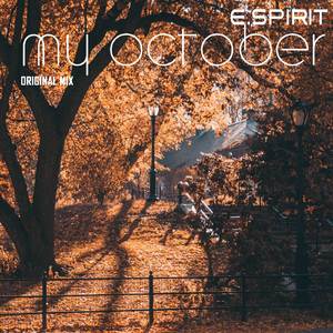 My October