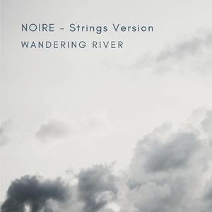 Noire (Strings Version)
