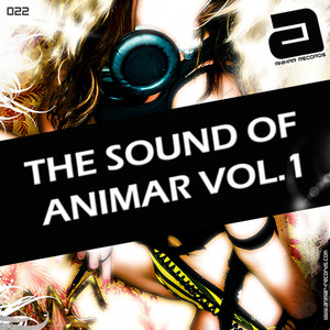 Bambala (Original Mix)
