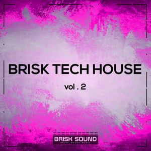 Pique (Original Mix)