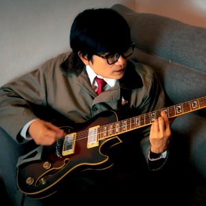 ปล่อยไหล