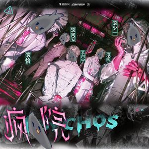 疯鸟院（疯人院）