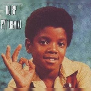 PYT
