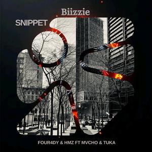 Dj Maphorisa Mellow & Sleazy x Xduppy & HMz Bizzie(Snippet audio)