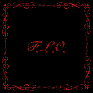 F.L.O. (For Lovers Only)