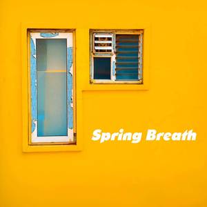 Spring Breath