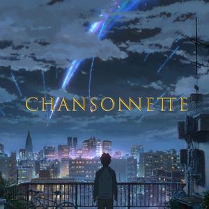 Chansonnette