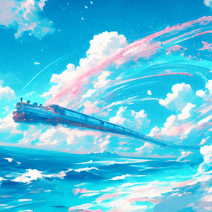 涙の薫りがする