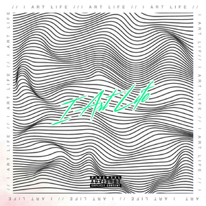 Lahlu Mlenze (Original Mix)