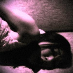 everyone has their own ettevy (feat. WOKEN)