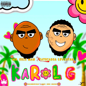 Karol G
