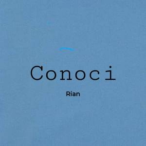 Conoci