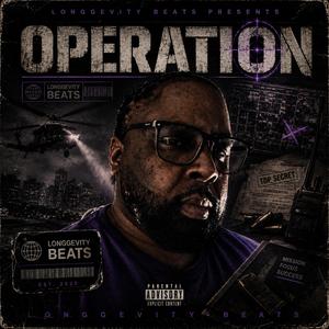 Operation